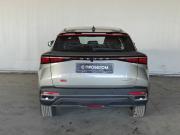 Omoda C5 I Москва  - изображение 26