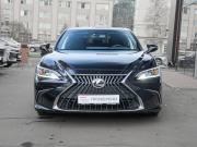 Lexus ES VII Рестайлинг Москва  - изображение 33