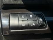 Kia Sorento II Краснодар  - изображение 37