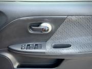 Nissan Note I Рестайлинг Иркутск  - изображение 51