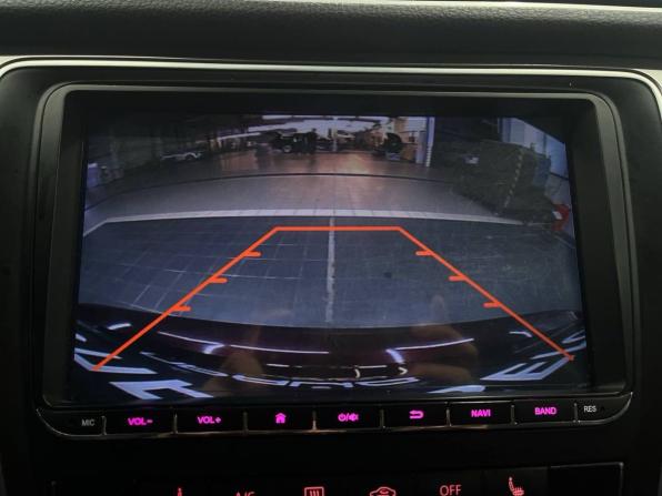 Volkswagen Passat (North America and China) I с пробегом 2014 года, цена 1 249 900 рублей, 232000 км, седан, Автокод Объявления