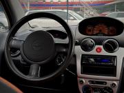 Chevrolet Spark II Уфа  - изображение 22