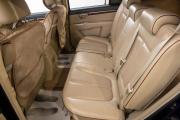 Hyundai Santa Fe II Барнаул  - изображение 49