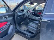 Changan CS55 Plus II Пермь  - изображение 11