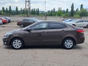 Kia Rio III Рестайлинг Набережные Челны  - изображение 37