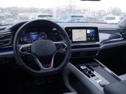 Volkswagen Teramont I Рестайлинг (China Market) Владимир  - изображение 63