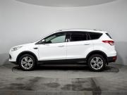 Ford Kuga II Санкт-Петербург  - изображение 30