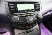 Honda Accord VII Рестайлинг Красноярск  - изображение 40