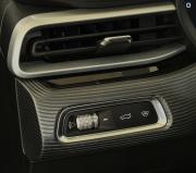 Geely Emgrand II Москва  - изображение 25
