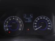 Hyundai Solaris I Ростов-на-Дону  - изображение 33