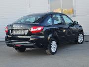 Lada (ВАЗ) Granta I Рестайлинг Вологда  - изображение 31