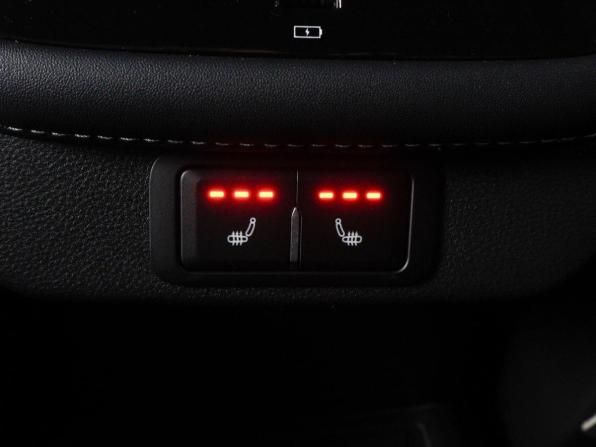 Chery Arrizo 8 с пробегом 2025 года, цена 2 260 000 рублей, 10 км, седан, Автокод Объявления