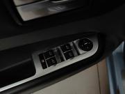 Ford Focus II Рестайлинг Подольск  - изображение 46