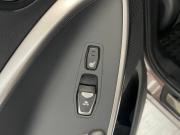 Hyundai Santa Fe III Пермь  - изображение 38