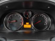 Opel Antara I Тюмень  - изображение 30