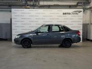 Lada (ВАЗ) Granta I Санкт-Петербург  - изображение 18