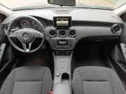 Mercedes-Benz A-Класс III (W176) Санкт-Петербург  - изображение 33