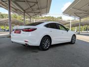 Mazda 6 III (GJ) Рестайлинг 2 Екатеринбург  - изображение 22