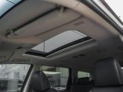 Kia Mohave I Рестайлинг 2 Санкт-Петербург  - изображение 67