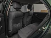 Toyota Corolla IX (E120 E130) Ставрополь  - изображение 29