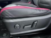 Haval F7x I Рестайлинг Ростов-на-Дону  - изображение 53