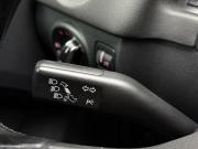 Volkswagen Tiguan I Рестайлинг Ижевск  - изображение 55
