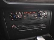 BMW X1 I (E84) Санкт-Петербург  - изображение 29
