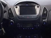 Hyundai ix35 I Рестайлинг Москва  - изображение 36
