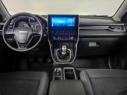 Haval M6 II Москва  - изображение 30