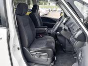 Nissan Serena IV (C26) Ставрополь  - изображение 36