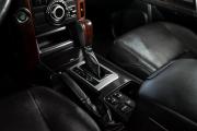 Toyota Land Cruiser Prado 150 Series Рестайлинг 1 Екатеринбург  - изображение 38
