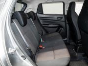 Suzuki Swift V Чита  - изображение 26