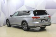 Volkswagen Passat B8 Чебоксары  - изображение 34
