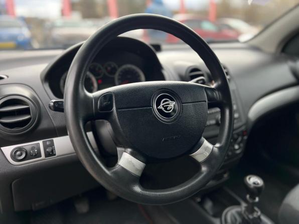 Ravon Nexia R3 с пробегом 2017 года, цена 530 000 рублей, 110045 км, седан, Автокод Объявления