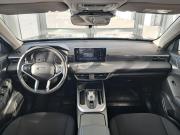 Haval Jolion I Рестайлинг Казань  - изображение 41