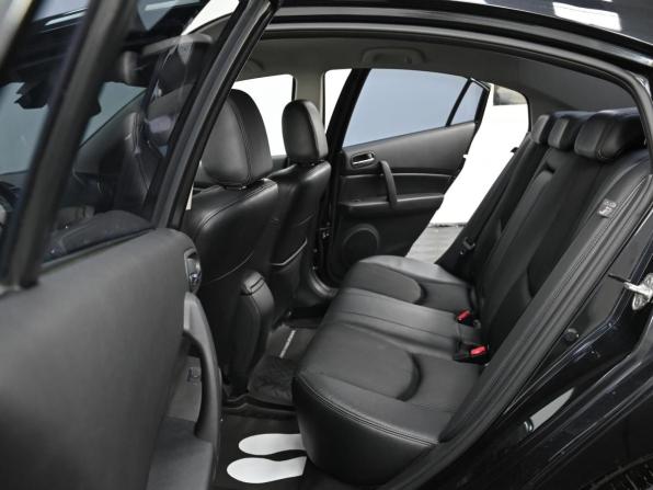 Mazda 6 II (GH) Рестайлинг с пробегом 2010 года, цена 749 000 рублей, 195000 км, седан, Автокод Объявления
