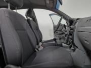 Kia Rio I Рестайлинг Нижний Новгород  - изображение 17