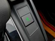 Honda Breeze I Краснодар  - изображение 41