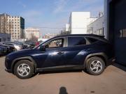 Hyundai Tucson IV Москва  - изображение 18