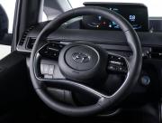 Hyundai Staria I Москва  - изображение 45