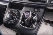 Toyota Noah III (R80) Томск  - изображение 36