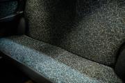 ЗАЗ 1103 «Славута» Крым  - изображение 38