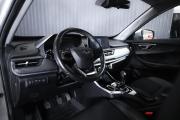 Chery Tiggo 4 Pro I Рестайлинг Тюмень  - изображение 39