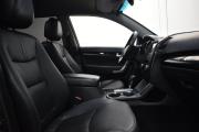 Kia Sorento II Москва  - изображение 26