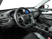 Chery Tiggo 4 Pro I Санкт-Петербург  - изображение 30