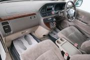 Honda Odyssey II Красноярск  - изображение 31