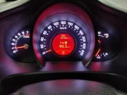 Kia Sportage III Пермь  - изображение 29