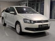 Volkswagen Polo V Казань  - изображение 25