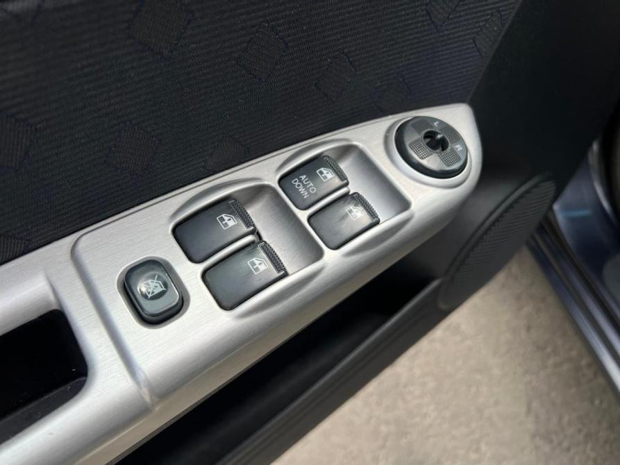 Hyundai Getz I Рестайлинг Альметьевск  - изображение 11
