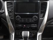 Mitsubishi Pajero Sport III Москва  - изображение 39
